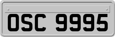 OSC9995