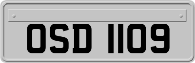 OSD1109