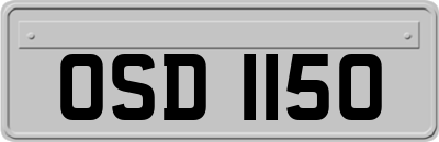 OSD1150