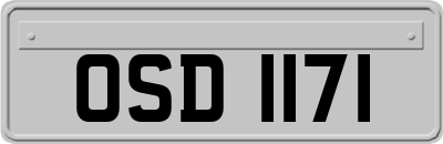 OSD1171