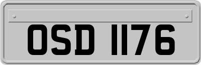 OSD1176