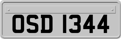 OSD1344