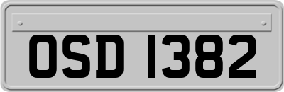 OSD1382