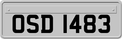 OSD1483