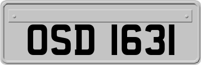 OSD1631