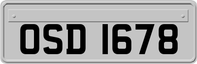 OSD1678