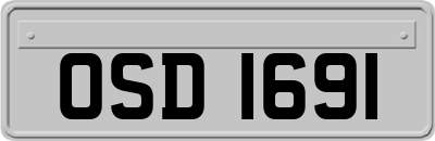 OSD1691