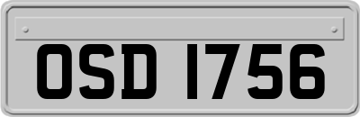 OSD1756