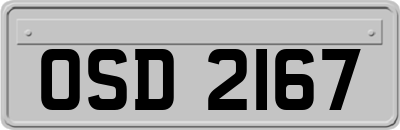OSD2167