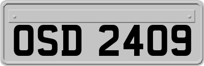 OSD2409