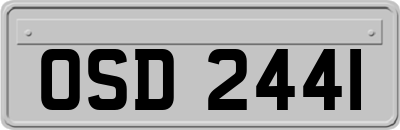 OSD2441