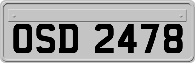 OSD2478