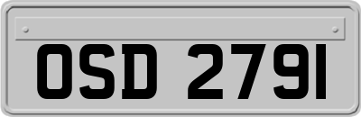 OSD2791