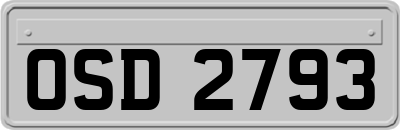 OSD2793