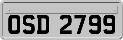 OSD2799