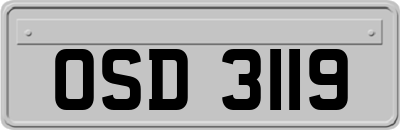 OSD3119