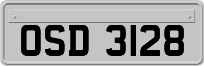 OSD3128