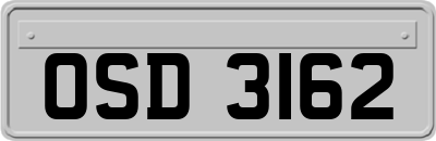 OSD3162