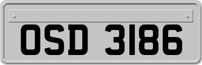 OSD3186