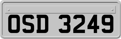 OSD3249
