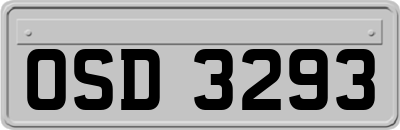 OSD3293