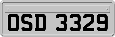 OSD3329