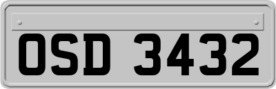 OSD3432
