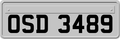 OSD3489