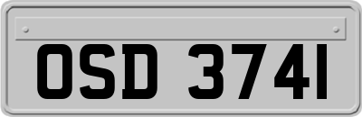 OSD3741