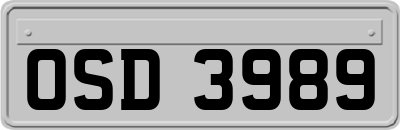 OSD3989