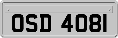 OSD4081
