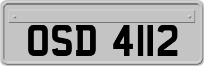 OSD4112