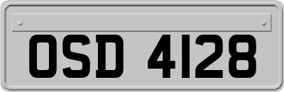 OSD4128