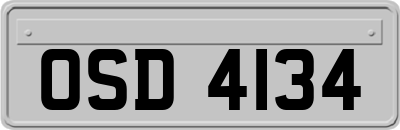 OSD4134