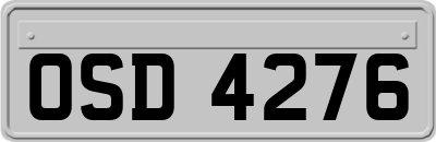OSD4276