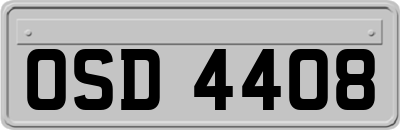 OSD4408