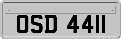 OSD4411
