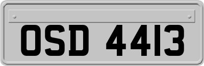OSD4413