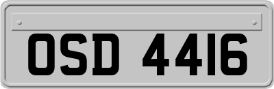 OSD4416