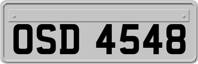 OSD4548