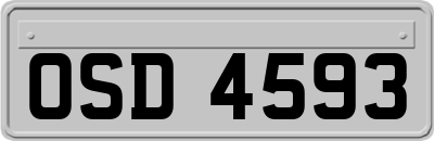 OSD4593