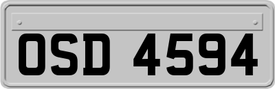 OSD4594