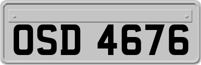 OSD4676