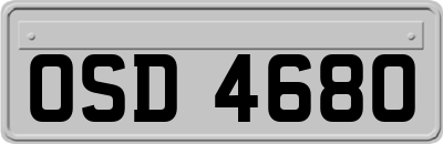 OSD4680