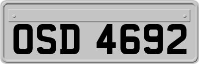 OSD4692
