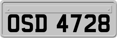 OSD4728