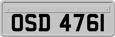 OSD4761