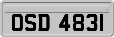 OSD4831