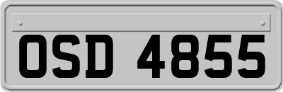 OSD4855