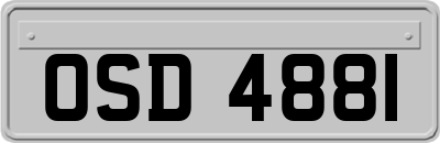 OSD4881